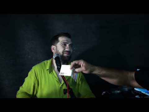 Emre Övek- GÖNÜL TEKNEM !