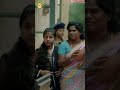 Sethupathi Vijaysethupathi Remyanambeesan Nivaskprasanna Suarunkumar Tamilmovieshorts