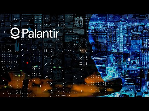 Palantir Foundry, Explained