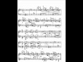 Grieg Lyric Pieces Book II, Op.38 - 4. Norwegian Dance