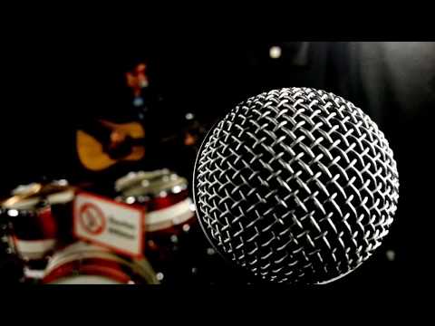 Video thumbnail for Konzert
