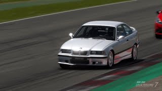 Gran Turismo 7_20250530141455
