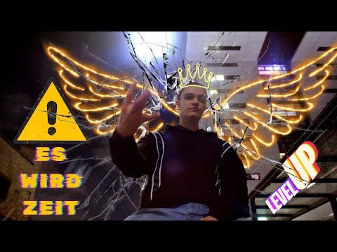 Brahim - Es wird Zeit (Album Intro) [Directed by Mohamed Karoui] (Prod. by Zero & AON & itstribe)