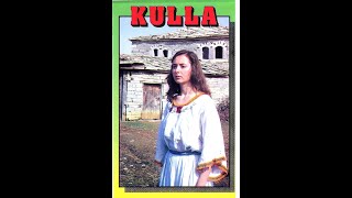 Download lagu Film Kulla 1990 (Komplet) mp3 Download lagu Film Kulla 1990 (Komplet) mp3
