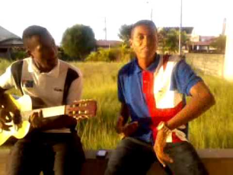 MC Lbx Meu progresso versão jazz