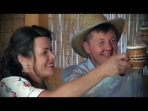 Cristian Gagea, Văru de la Timișoara și Cristi Chelciov - Păuritu nu-i de noi