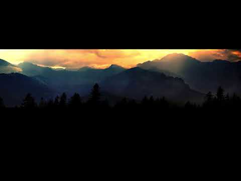 Glintsik - Shekinah | Abstract Hip Hop |  Trip Hop