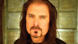 James Labrie (Dream Theater) & Matt Guillory Discuss 