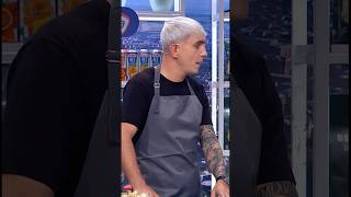 👨‍🍳🍳 «Եփող-թափողները». Վարդան Խաչատրյանը դաձավ դերասան ծանոթի միջոցով, թե՞․․․