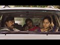 Bacho Ke Samne Kiss Karne Dekh Raha Hai Chichora Trikona Movie Part 3 Suresh Heblikar Lakshmi