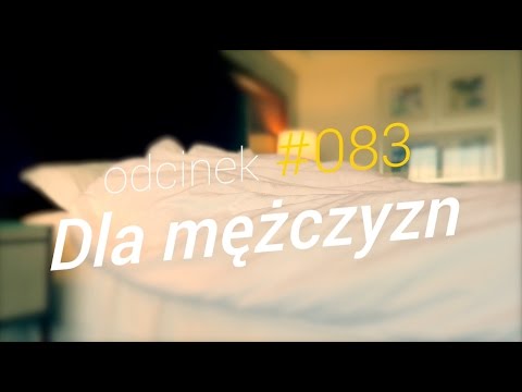 Sylimaryny i potencji Wpływ na siłę chlamydia