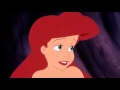 The Little MermaidThe Deal HD