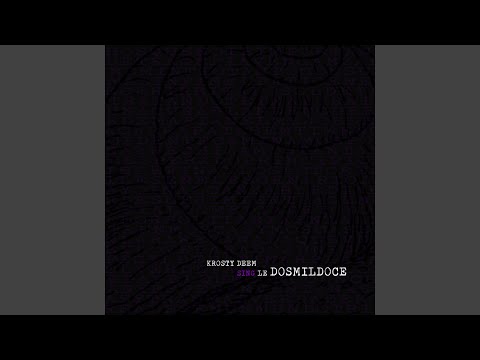 Single Dosmildoce (feat. DJ Vilaz)