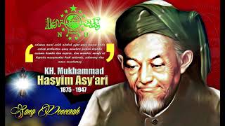 Download lagu SHOLAWAT MARHABAN YA NURUL AINI!! BAPER!! mp3