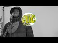 El Guapo || #TTG​ Season2 Eps 6