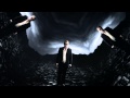 Three Chord Society - On The Brink / Official Music ...