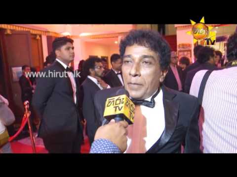 Hiru TV