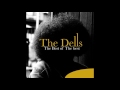 The Dells - Baby Do