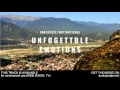 Unfogettble Emotions Royalty Free Background Music AudioJungle