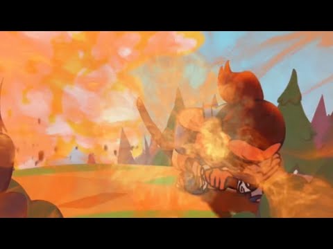 Emkata - League of Legends