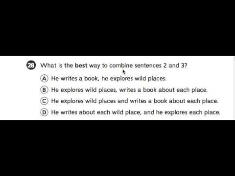 3rd.grade.U3test.#28