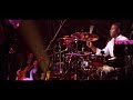 Stratus – Jeff Beck Live In Tokyo 9/4/14