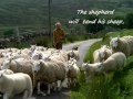 The White Cliffs of Dover - Lyrics - Vera Lynn