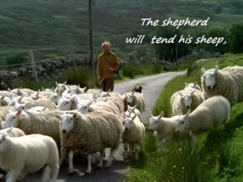 download lagu mp3 mp4 Vera Lynn The White Cliffs Of Dover Lyrics, download lagu Vera Lynn The White Cliffs Of Dover Lyrics gratis, unduh video klip Download Vera Lynn The White Cliffs Of Dover Lyrics Mp3 dan Mp4 Youtube Gratis