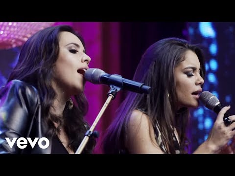 Só Pra Constar - Day & Lara