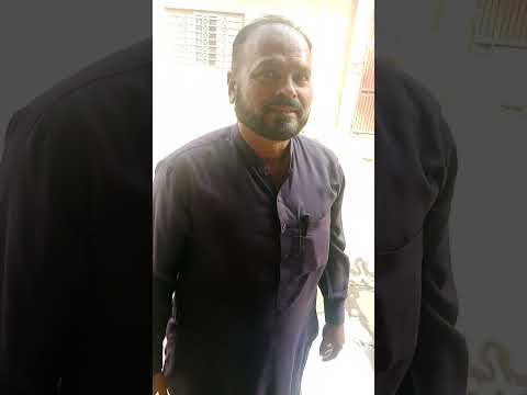 Washing powder best business idea free training complete business