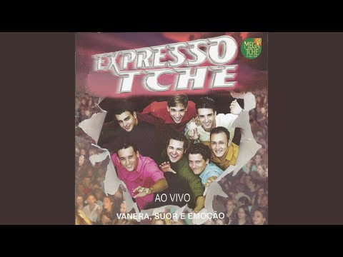 Nosso Amor video