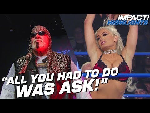 download lagu mp3 mp4 Scarlett Bordeaux, download lagu Scarlett Bordeaux gratis, unduh video klip Download Scarlett Bordeaux Mp3 dan Mp4 320kbps Gratis