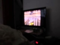 MVI 2120 Sesame Street Episodes