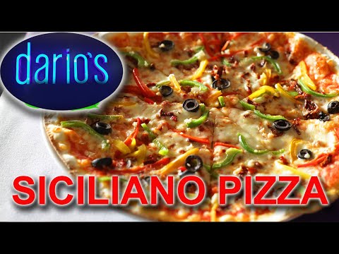 download lagu mp3 mp4 Darios Cafe, download lagu Darios Cafe gratis, unduh video klip Darios Cafe