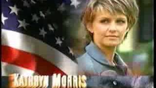 Season 1 Intro