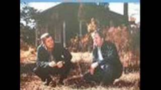 Charlie Douglas-The Planting Bugle