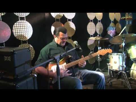 Dirty Bastards - Stuck with Steven Seagal