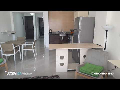 صورة مصغرة لفيديو العقار