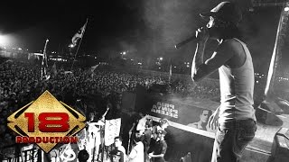 Download lagu Slank - Indonesia Una (Live Konser Palembang 1 Juli 2006) mp3 Download lagu Slank - Indonesia Una (Live Konser Palembang 1 Juli 2006) mp3