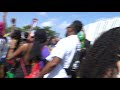 Miami Carnival With Paint Spray Miami J Ouvert Broward Carnival