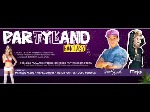 MC MADIMBULL E GALAXIA- SOLDADO PERIGOSO 2015 (DJ Michel Santos)