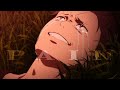 Re Zero Natsuki Subaru Pain