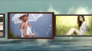 Les Québécoises Music Video