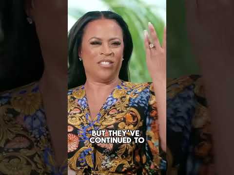 do you know  Shaquille O'Neal's three wives are doing now