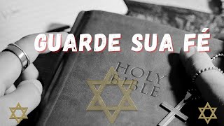 A f torna a pessoa mais forte