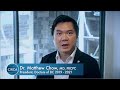 Ross J Harvey Archives Autism And Neurodiversity In Primary Care