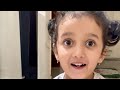 Mommy S Little Music Teacher Ammanige Magalainda Sangeetha Paata Shalmalee Srinivas