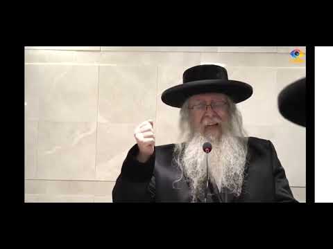 מסע הלוי' פון בנש"ק שלום ברוך יהודה לעבאוויטש ז"ל בן כ"ק אדמו"ר מניקלשבורג שליט"א