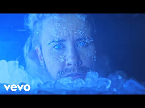 THORD1S - IN THE SUN