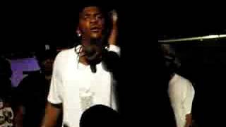 Clipse: "Chinese New Year" and "Mr. Me Too"